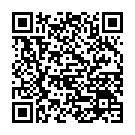 QR code zu  Grotta di Cresta Roberto