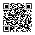 QR code zu  Grotta di Cremonese 3ª