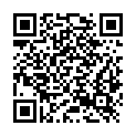 QR code zu  Grotta di Cremonese 2ª