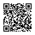 QR code zu  Grotta Cremonese 1ª