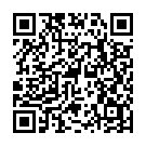 QR code zu  Grotta di Cresta Medardo