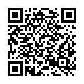 QR code zu  Grotta di Sabatini