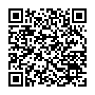QR code zu  Grotta sotto il bar di Marmore