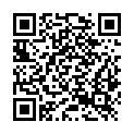 QR code zu  Grotta di Cremonese 4ª