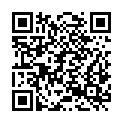 QR code zu  Grotta di Munzi