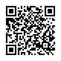 QR code zu  Grotta di Rendeù