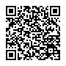 QR code zu  Grotta presso la ferrovia