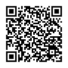 QR code zu  Grotticella sotto la ferrovia