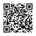 QR code zu  Grotta di Conti