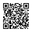 QR code zu  Grotticella