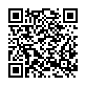 QR code zu  Grotta delle Foglie