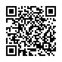 QR code zu  Grotta Trecentotré