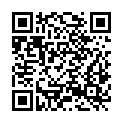 QR code zu  Grotta Marina