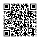 QR code zu  Grotta delle due Diaclasi