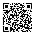 QR code zu  Grotta morta