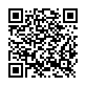 QR code zu  Grotta delle Colonne