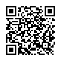QR code zu  Grotta della condotta
