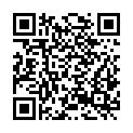 QR code zu  Grotta del Fico
