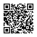 QR code zu  Grotta Trilussa