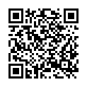 QR code zu  Grotta della Rupe