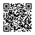 QR code zu  Grotta innominata