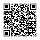 QR code zu  Grotta presso il Ponte Naturale