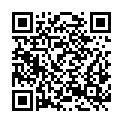 QR code zu  Grotta delle Chele