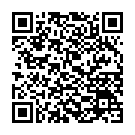 QR code zu  Gouffre de la Taille Clergé