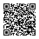 QR code zu  Aven de la Taille Clergé