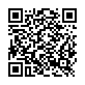 QR code zu  Gouffre de la Méfiue