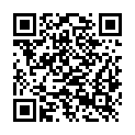 QR code zu  Aven-grotte du Mistral