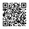 QR code zu Grotta dei Frati