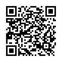 QR code zu  Grotta di Val Rignana