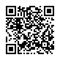 QR code zu  Grotta Cesa Fumetto