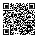 QR code zu  Voragine Cannetto Sponnorato