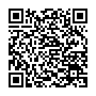 QR code zu Grotta presso il Convento di San Francesco