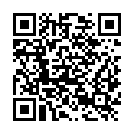 QR code zu  Tana del lupo superiore