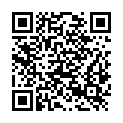 QR code zu  Tana del lupo inferiore