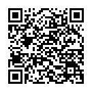 QR code zu  Pozzo Cesecchia o grotta della Cesa Vecchia