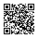 QR code zu  Pozzo del Sonno