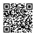 QR code zu Grotta sopra la Strada