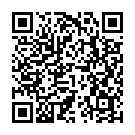 QR code zu Grotta 1a presso il Podere Alvo