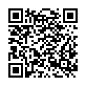 QR code zu Condotta Rio Grande
