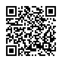 QR code zu Grotta Budella