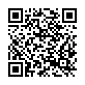 QR code zu Grottone