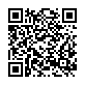 QR code zu Grotta dell Inganno