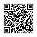 QR code zu Grotta dei Maiali