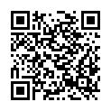 QR code zu  Buco Poco
