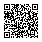 QR code zu  Grotta 1a di Monte Civitelle