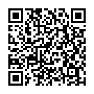 QR code zu  Grotta 1a di Monte Civitelle